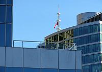 IMG 7852