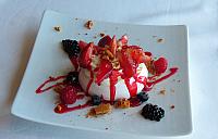 IMG 7883