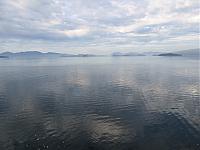 IMG 7891 (2)