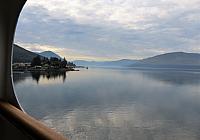 IMG 7893 (2)