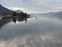 IMG 7896