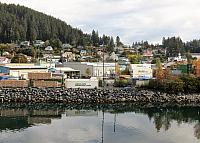 IMG 7898
