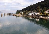 IMG 7900