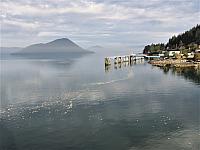 IMG 7901