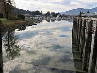 IMG 7907 (2)