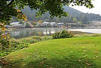 IMG 7912