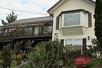 IMG 7923