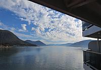 IMG 7941