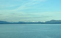 IMG 7944
