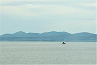 IMG 7945