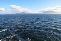 IMG 7958