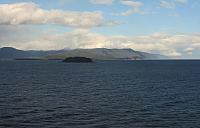 IMG 7961