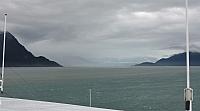 IMG 7967 (2)