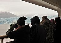 IMG 7974 (2)