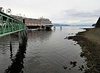 IMG 7991