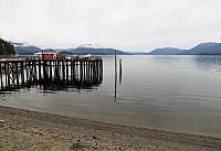 IMG 8000