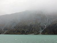 IMG 8020 (2)