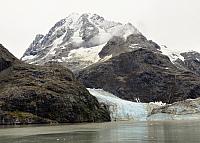 IMG 8044 (2)