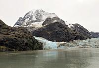 IMG 8049