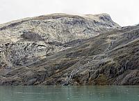 IMG 8062 (2)