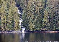 IMG 8102 (2)