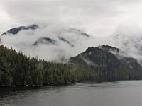 IMG 8112 (2)