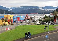 IMG 8132 (2)