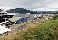 IMG 8133 (2)