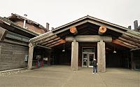IMG 8135 (2)