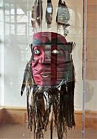 IMG 8143 (2)