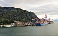 IMG 8170 (2)
