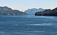 IMG 8199 (2)