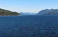 IMG 8200 (2)