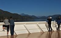 IMG 8203 (2)
