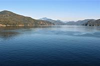 IMG 8205 (2)