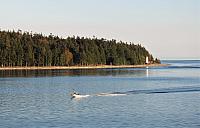 IMG 8227 (2)