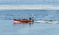 IMG 8271 (2)