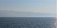 IMG 8282 (2)