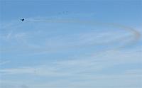 IMG 8295 (2)