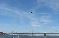 IMG 8301 (2)