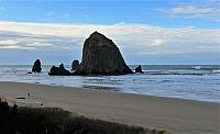 IMG 8400