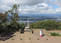 IMG 8476