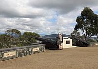 IMG 8489
