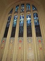 IMG 8505