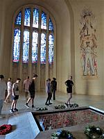 IMG 8506