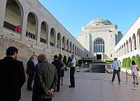 IMG 8515