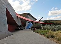 IMG 8527