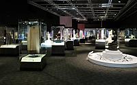 IMG 8533
