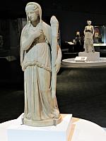 IMG 8534