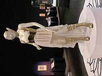 IMG 8535